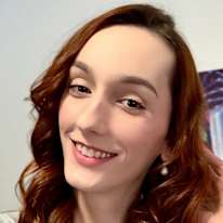 Photo of Vee  pink