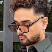 Photo of Arsh