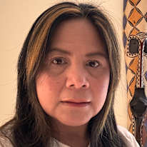 Photo of Ivy Robles