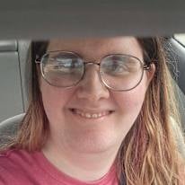 Photo of Cassandra