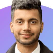 Photo of satyam