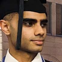 Photo of Himmat
