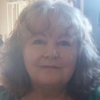 Photo of Sharon