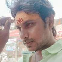 Photo of Prasun