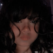 Photo of Alondra