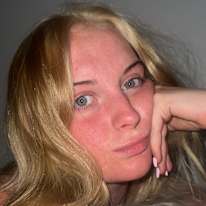 Photo of Cerys