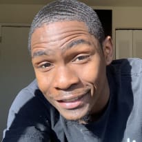 Photo of Eddie