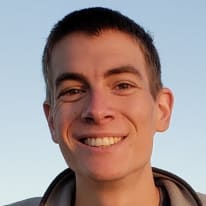 Photo of Avery