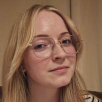 Photo of Judy