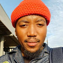 Photo of Kopano