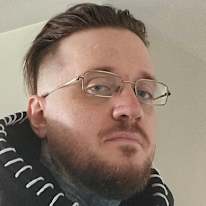 Photo of kyle dasilva