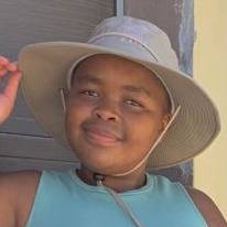 Photo of mfundo yani