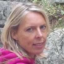 Photo of Jackie