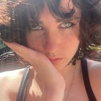 Photo of Mika