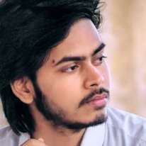 Photo of Sanjeev singh