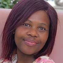 Photo of Ncumisa Carly