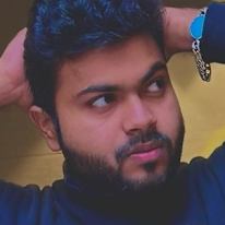 Photo of Hamid