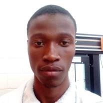 Photo of Lwazi