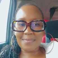 Photo of Mpho Matlanyane