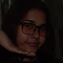 Photo of Mansi