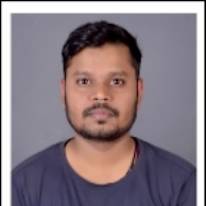 Photo of Dheeraj