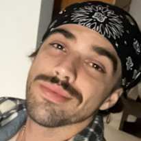 Photo of Damien Rogers