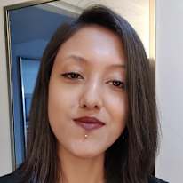 Photo of Tahrima Islam Opshora
