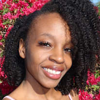 Photo of Amoi