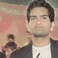 Photo of Amar
