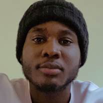 Photo of Michael