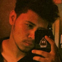 Photo of pratik