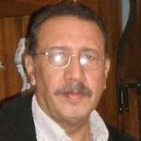 Photo of Franklin