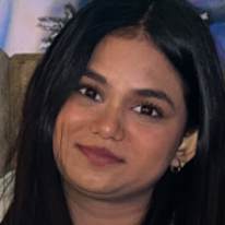 Photo of Sanika