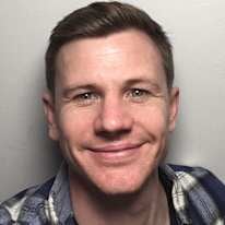 Photo of Charlie