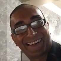 Photo of Sal