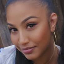 Photo of Shaz
