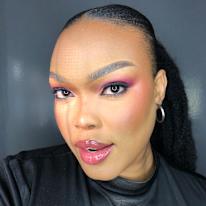 Photo of Tebogo