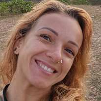 Photo of Sara