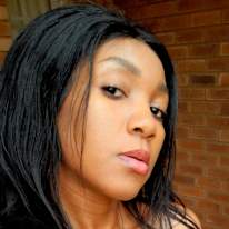 Photo of mahlatsi