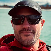 Photo of Guillaume