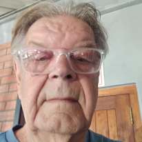 Photo of David Wyndham Lowe