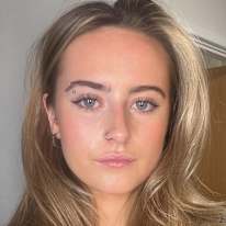 Photo of Connie