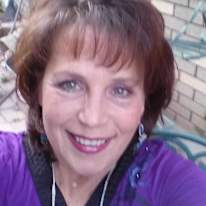 Photo of Karla Southworth