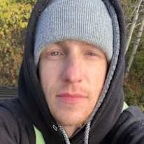 Photo of taylor