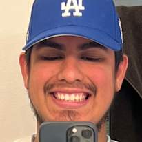 Photo of Hector
