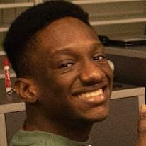 Photo of Eleojo