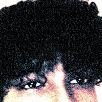 Photo of Yash