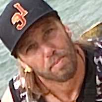 Photo of Kade