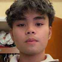 Photo of Kenneth