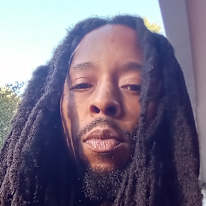 Photo of Antwain